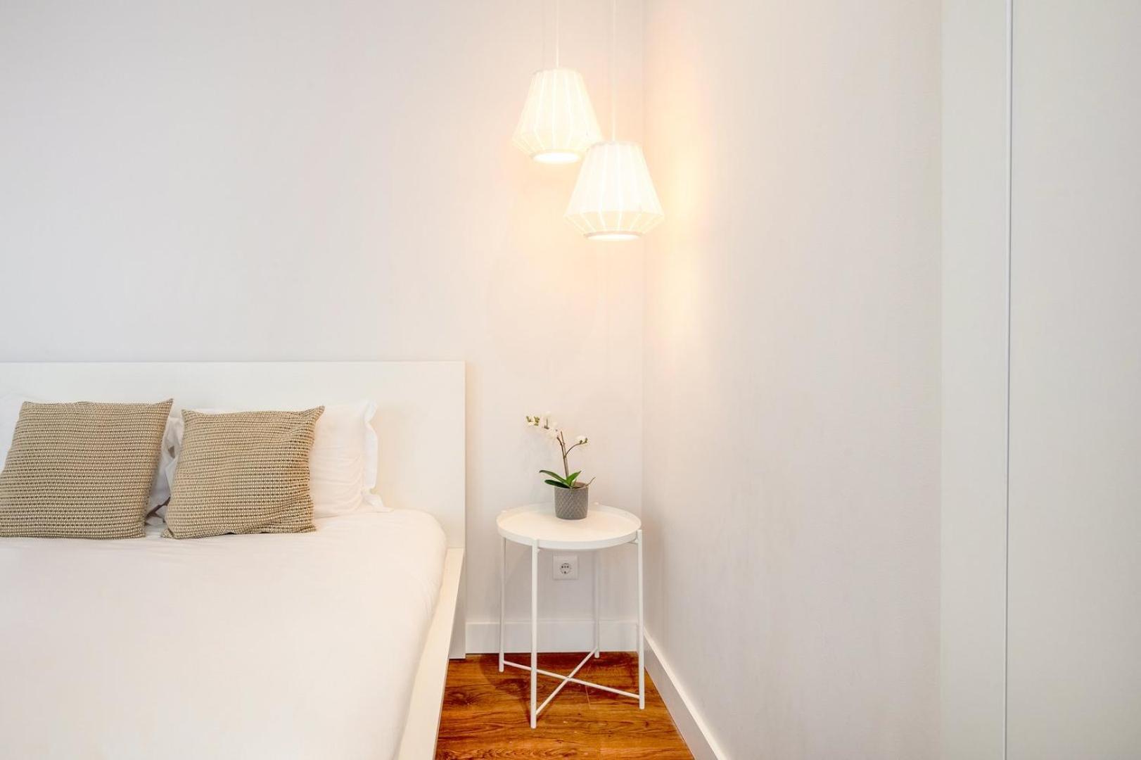 Apartament Guestready - Lemon House With Private Garden Lizbona Zewnętrze zdjęcie