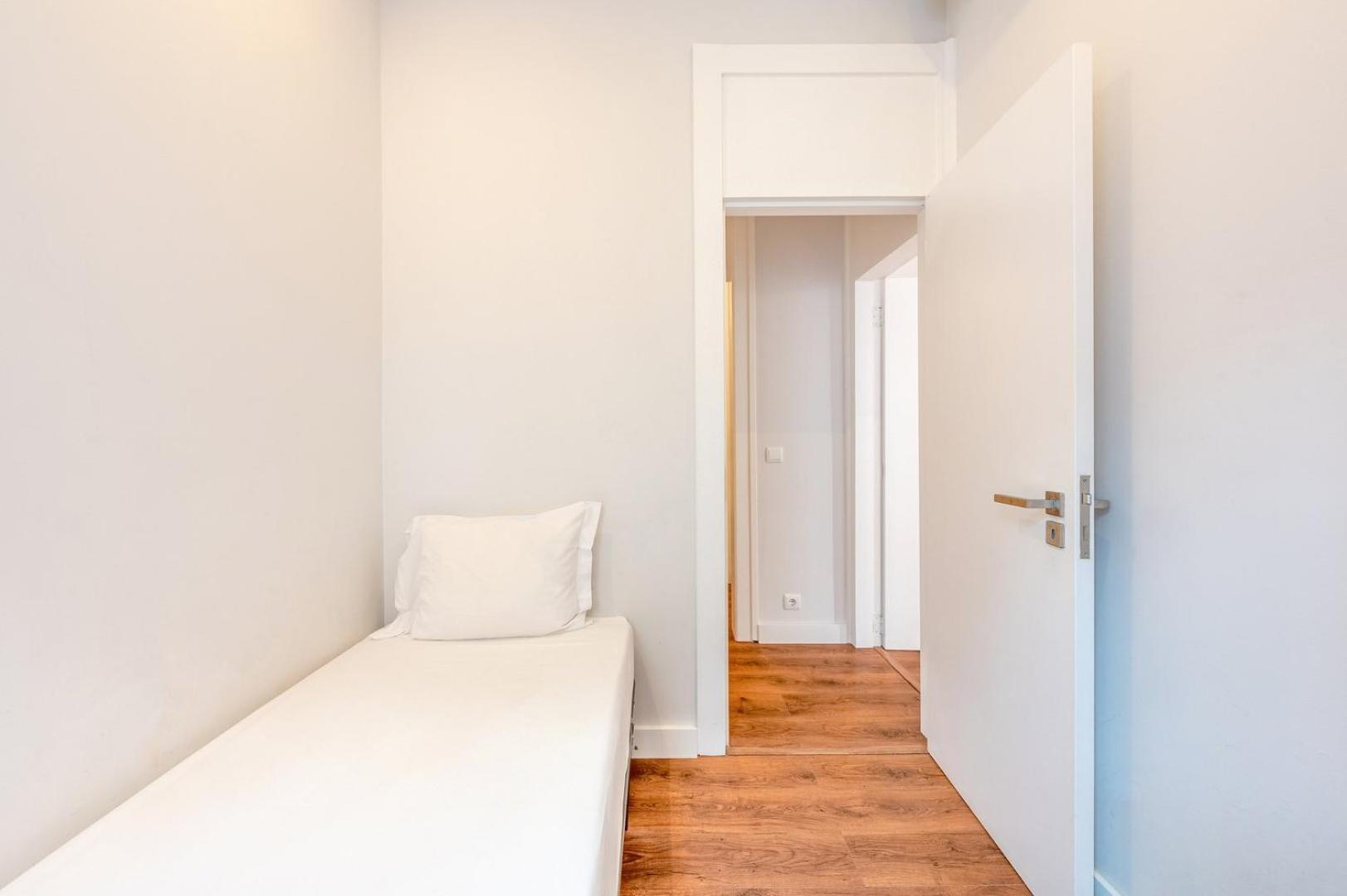 Apartament Guestready - Lemon House With Private Garden Lizbona Zewnętrze zdjęcie