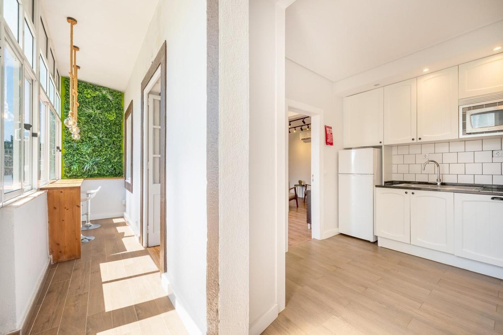 Apartament Guestready - Lemon House With Private Garden Lizbona Zewnętrze zdjęcie