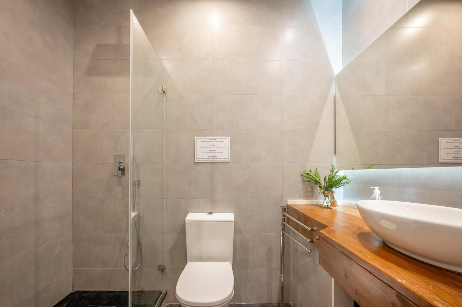 Apartament Guestready - Lemon House With Private Garden Lizbona Zewnętrze zdjęcie